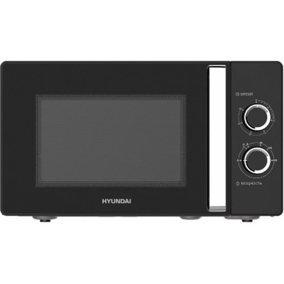 Микроволновая печь HYUNDAI HYM-M2012 Микроволновая печь HYUNDAI HYM-M2012
