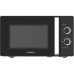 Микроволновая печь HYUNDAI HYM-M2012 Микроволновая печь HYUNDAI HYM-M2012