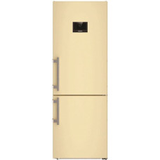 Холодильник LIEBHERR CBNbe 5778 Холодильник LIEBHERR CBNbe 5778