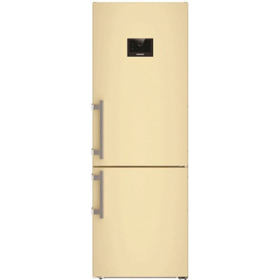 Холодильник LIEBHERR CBNbe 5778 Холодильник LIEBHERR CBNbe 5778