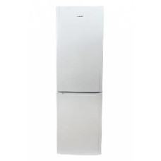 Холодильник LERAN CBF 200 W
