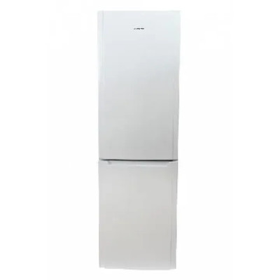 Холодильник LERAN CBF 200 W Холодильник LERAN CBF 200 W