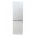 Холодильник LERAN CBF 200 W Холодильник LERAN CBF 200 W