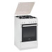 Газовая плита GORENJE gi52220abe бежевый Газовая плита GORENJE gi52220abe бежевый