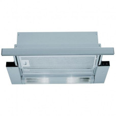 Вытяжка SIEMENS li 23035 sd Вытяжка SIEMENS li 23035 sd