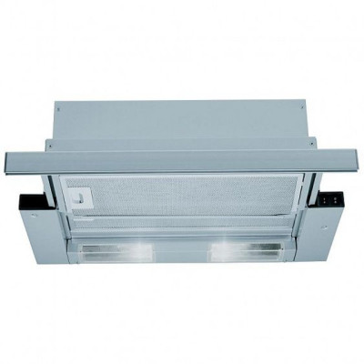 Вытяжка SIEMENS li 23035 sd Вытяжка SIEMENS li 23035 sd