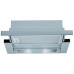 Вытяжка SIEMENS li 23035 sd Вытяжка SIEMENS li 23035 sd