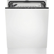 Посудомоечная машина ELECTROLUX EEA727200L Посудомоечная машина ELECTROLUX EEA727200L