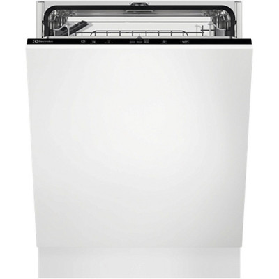 Посудомоечная машина ELECTROLUX EEA727200L Посудомоечная машина ELECTROLUX EEA727200L