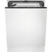 Посудомоечная машина ELECTROLUX EEA727200L Посудомоечная машина ELECTROLUX EEA727200L