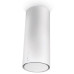 Вытяжка FABER CYLINDRA ISOLA PLUS WH GLOSS A37 Вытяжка FABER CYLINDRA ISOLA PLUS WH GLOSS A37