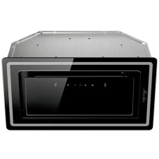 Вытяжка MONSHER LUMIA 60 NOIR Вытяжка MONSHER LUMIA 60 NOIR