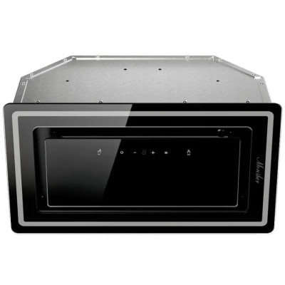 Вытяжка MONSHER LUMIA 60 NOIR Вытяжка MONSHER LUMIA 60 NOIR