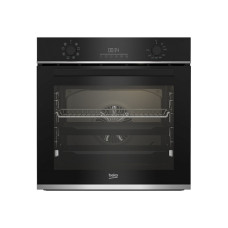 Духовой шкаф BEKO BBIR13300XC Духовой шкаф BEKO BBIR13300XC