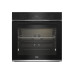 Духовой шкаф BEKO BBIR13300XC Духовой шкаф BEKO BBIR13300XC