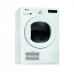 Сушильная машина WHIRLPOOL HDLX 70410 Сушильная машина WHIRLPOOL HDLX 70410