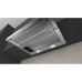 Вытяжка NEFF D46ML54X1 Вытяжка NEFF D46ML54X1