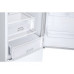 Холодильник SAMSUNG RB34N5000WW Холодильник SAMSUNG RB34N5000WW