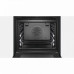 Духовой шкаф BOSCH hbg633tb1 Духовой шкаф BOSCH hbg633tb1