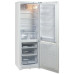Холодильник HOTPOINT-ARISTON hbm 2181.4l Холодильник HOTPOINT-ARISTON hbm 2181.4l