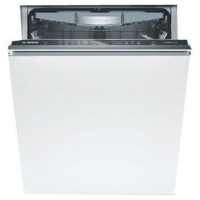 Посудомоечная машина BOSCH smv 59t10 Посудомоечная машина BOSCH smv 59t10
