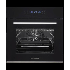 Духовой шкаф KUPPERSBERG HO 615 BX Духовой шкаф KUPPERSBERG HO 615 BX