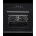 Духовой шкаф KUPPERSBERG HO 615 BX Духовой шкаф KUPPERSBERG HO 615 BX