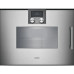 Духовой шкаф GAGGENAU BSP251111 Духовой шкаф GAGGENAU BSP251111
