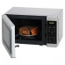Микроволновая печь SHARP R2800RSL Микроволновая печь SHARP R2800RSL