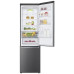 Холодильник LG GC-B509MLWM Холодильник LG GC-B509MLWM