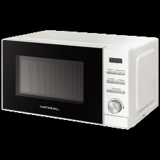 Микроволновая печь NATIONAL NK-MW140T20