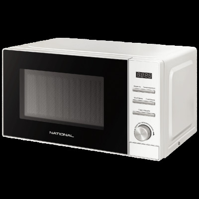 Микроволновая печь NATIONAL NK-MW140T20