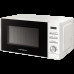 Микроволновая печь NATIONAL NK-MW140T20