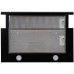 Вытяжка SCHAUB LORENZ SLD TY6600 Вытяжка SCHAUB LORENZ SLD TY6600