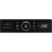 Духовой шкаф Whirlpool AKZ9 6230 WH Духовой шкаф Whirlpool AKZ9 6230 WH