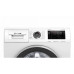 Стиральная машина BOSCH WLR245H2OE
