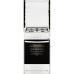 Газовая плита ZANUSSI ZCG9510M1W Газовая плита ZANUSSI ZCG9510M1W