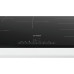 Поверхность BOSCH PXV851FC1E Поверхность BOSCH PXV851FC1E
