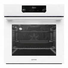 Духовой шкаф GORENJE BO735E11W Духовой шкаф GORENJE BO735E11W