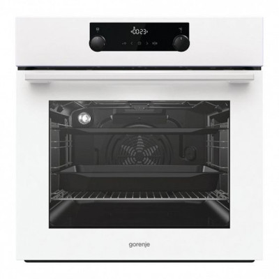 Духовой шкаф GORENJE BO735E11W Духовой шкаф GORENJE BO735E11W