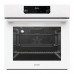 Духовой шкаф GORENJE BO735E11W Духовой шкаф GORENJE BO735E11W