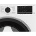 Стиральная машина BEKO B3WFR572WB Стиральная машина BEKO B3WFR572WB