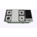 Варочный центр ILVE P12FIDNE3/EGC Варочный центр ILVE P12FIDNE3/EGC