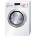 Стиральная машина BOSCH wlg2426foe Стиральная машина BOSCH wlg2426foe