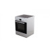 Плита электрическая Leran ECC 1615 W Плита электрическая Leran ECC 1615 W