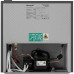 Холодильник WEISSGAUFF WR-046 Defrost Dark Grey Холодильник WEISSGAUFF WR-046 Defrost Dark Grey