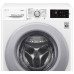 Стиральная машина LG F2M5HS4W Стиральная машина LG F2M5HS4W