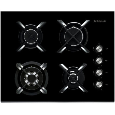 Поверхность DE DIETRICH dtg 1103 x Поверхность DE DIETRICH dtg 1103 x