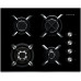 Поверхность DE DIETRICH dtg 1103 x Поверхность DE DIETRICH dtg 1103 x