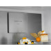 Холодильник ELECTROLUX LNT 7ME32 M1 Холодильник ELECTROLUX LNT 7ME32 M1